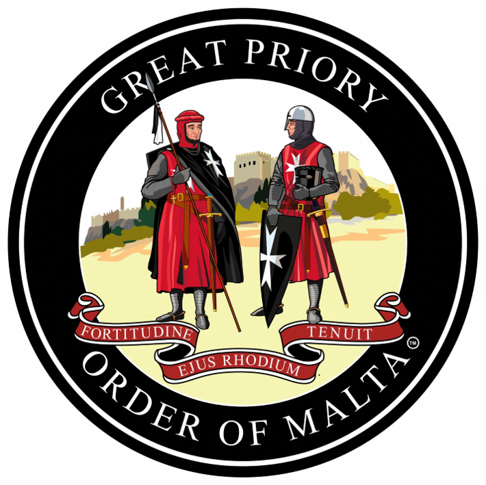 MALTA.png